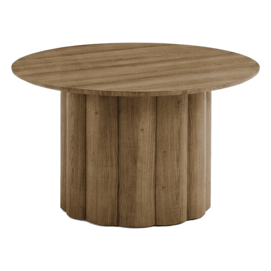 Romano Coffee Table 45cm