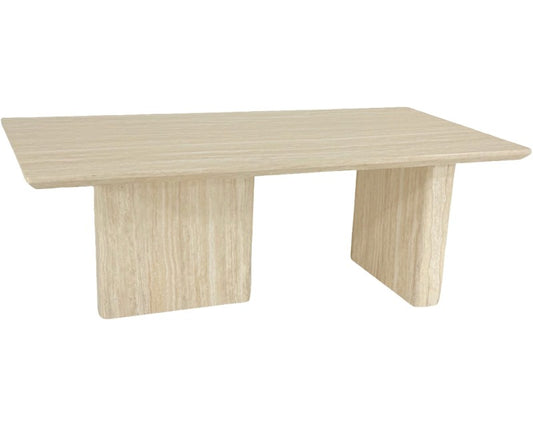 Arezzo Coffee Table cm