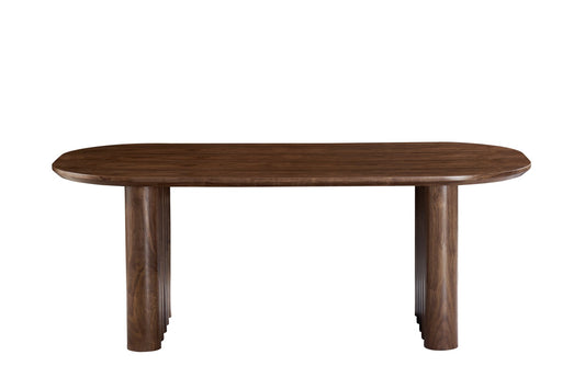 Signorina Dining Table
