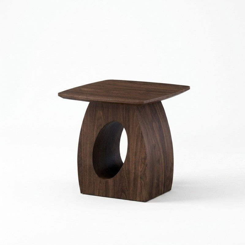 Cher Side Table