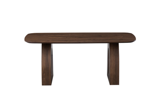 Cher Coffee Table