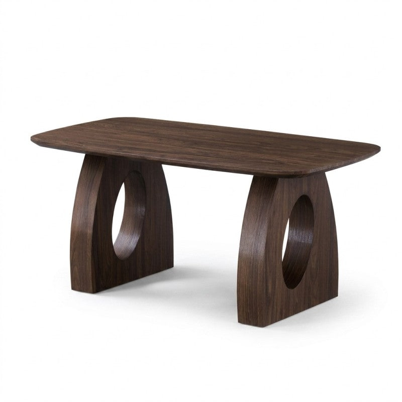Cher Coffee Table