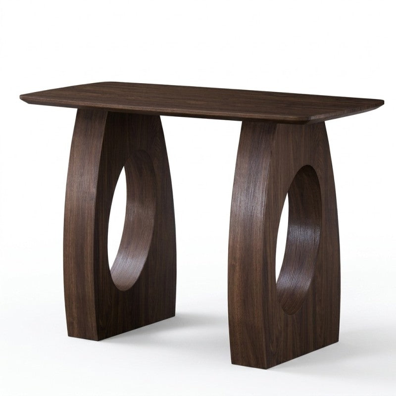 Cher Console Table