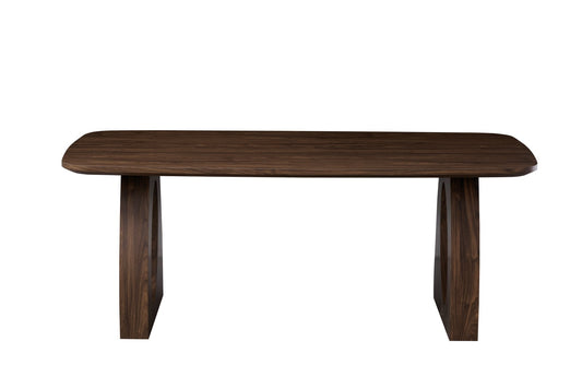 Cher Dining Table