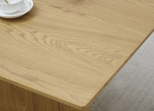 Lay Console Table