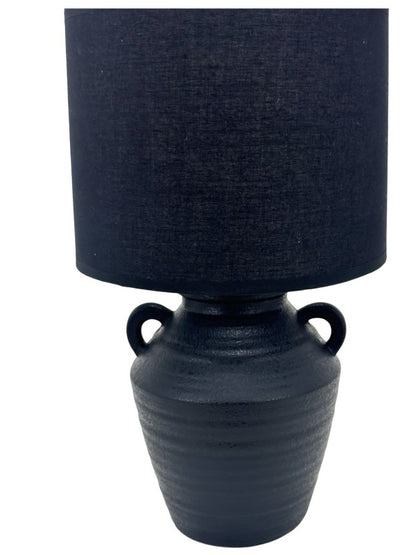 Aurora Luxe Table Lamp 37cm - Image 4