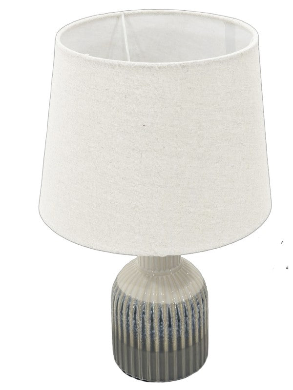 Opal Table Lamp 40cm - Image 4