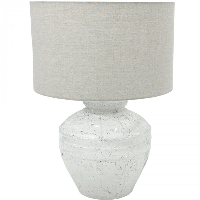 Matin Table Lamp 47cm - Image 2