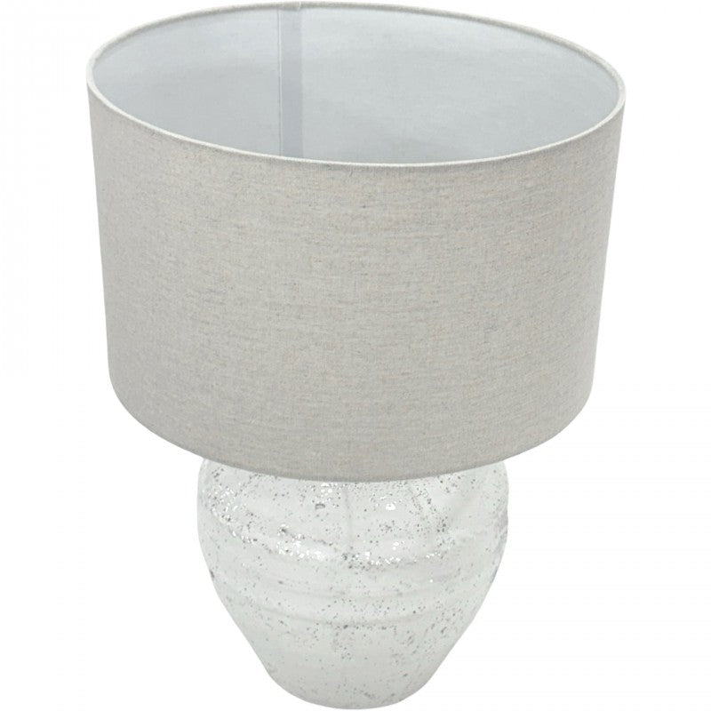 Matin Table Lamp 47cm - Image 3