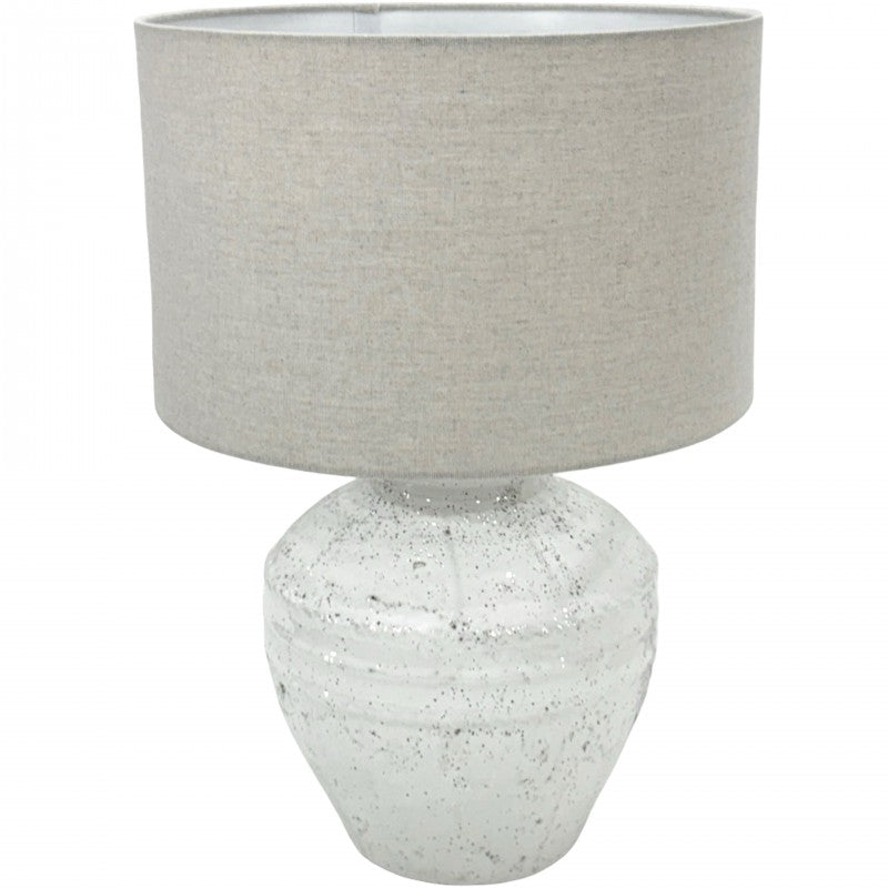 Matin Table Lamp 47cm - Image 4