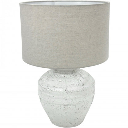 Matin Table Lamp 47cm - Image 4
