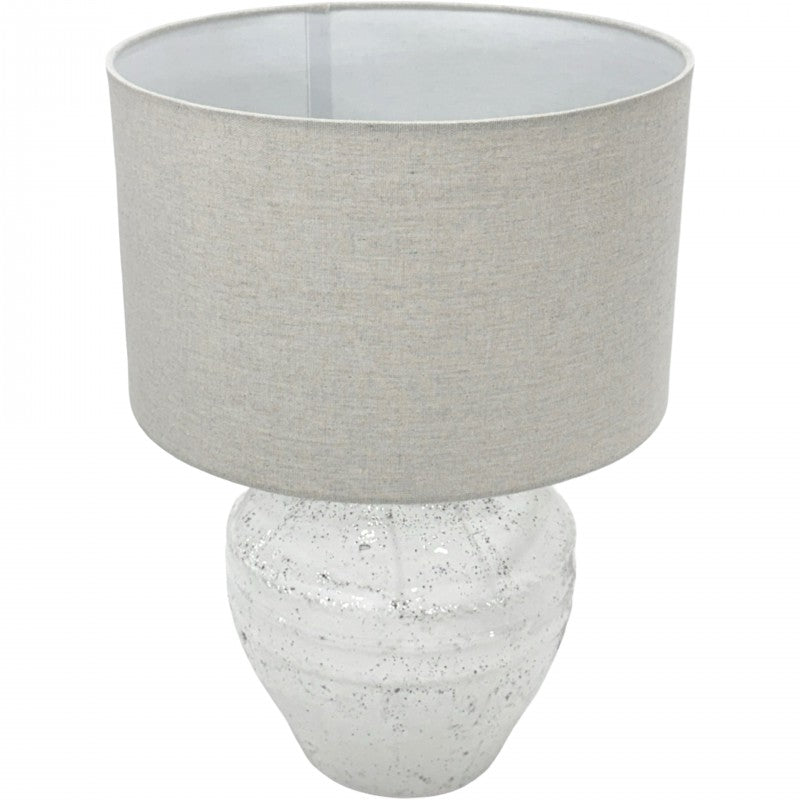 Matin Table Lamp 47cm - Image 5