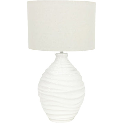 Mooney Table Lamp 67cm - Image 2