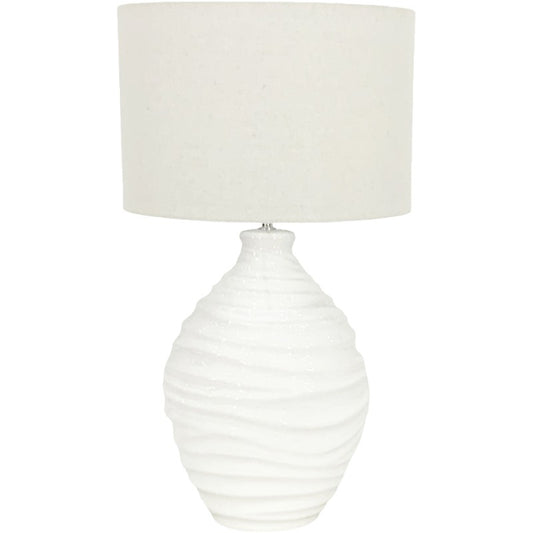 Mooney Table Lamp 67cm - Image 2