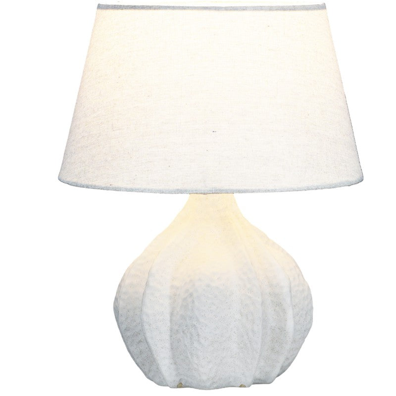 Astrid Table Lamp 37cm - Image 3