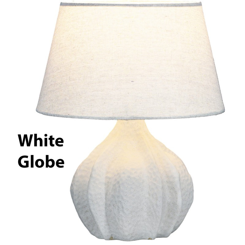 Astrid Table Lamp 37cm - Image 4