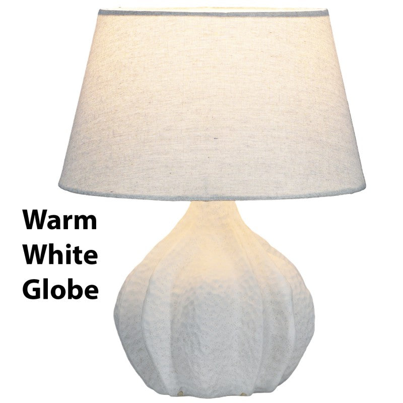 Astrid Table Lamp 37cm - Image 5