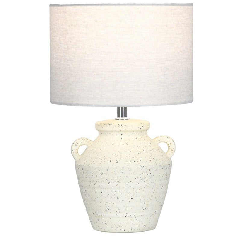 Penny Table Lamp 36cm