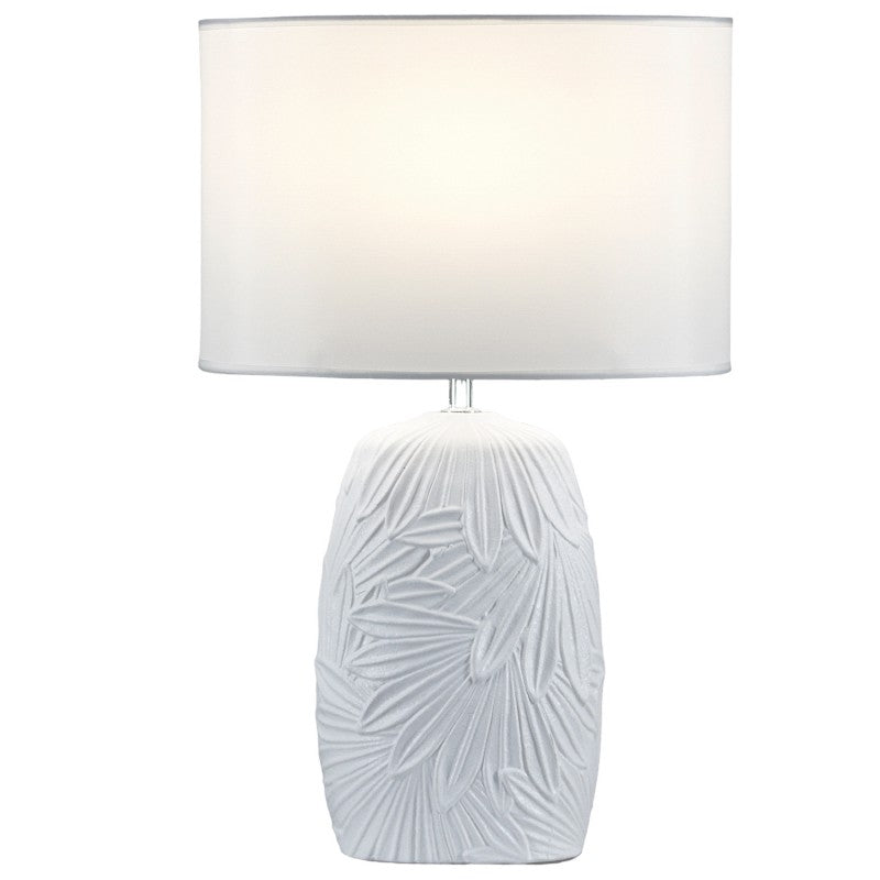 Gary Table Lamp 50cm