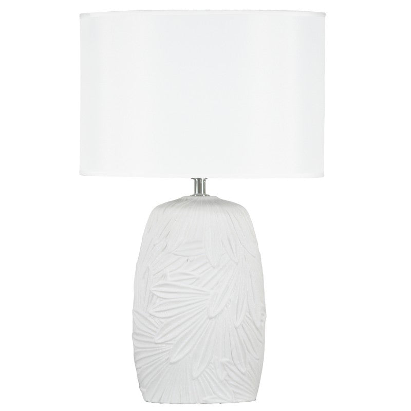 Gary Table Lamp 50cm - Image 3