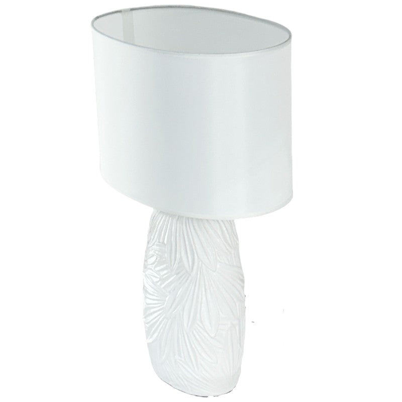 Gary Table Lamp 50cm - Image 4