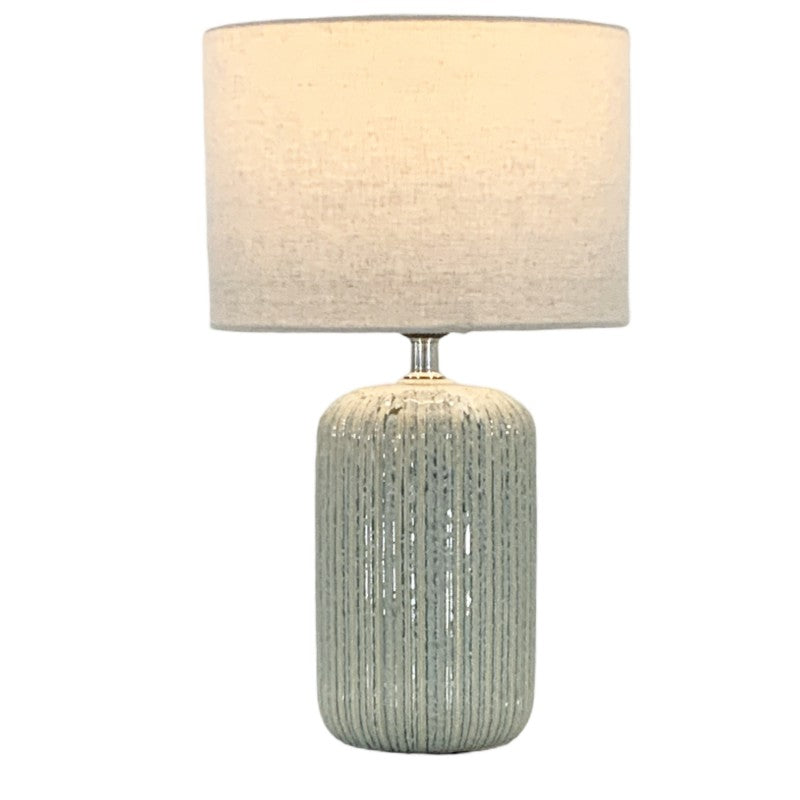 Joseph Table Lamp 39cm - Image 2