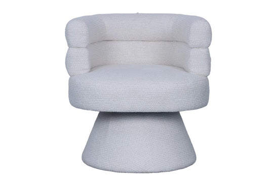 Elliot Swivel Chair