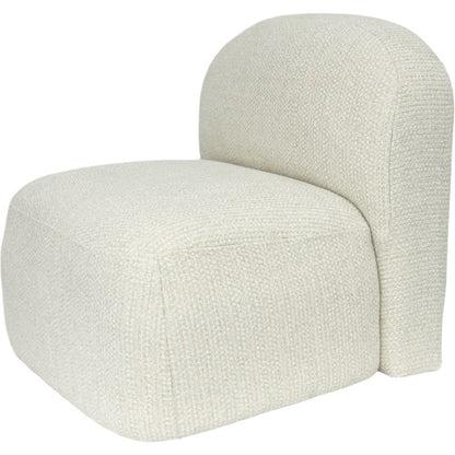 Willow Chair 73cm