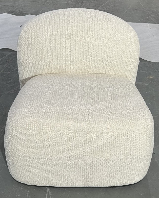Willow Chair 73cm - Image 2