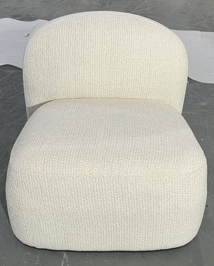 Willow Chair 73cm - Image 2