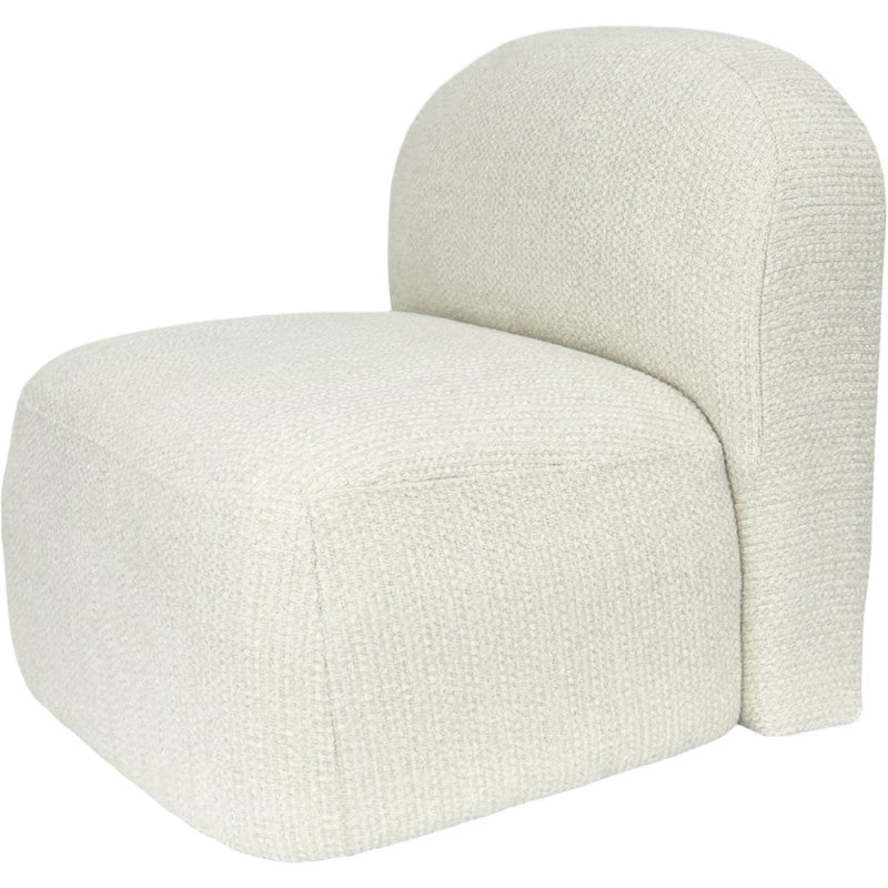 Willow Chair 73cm - Image 3