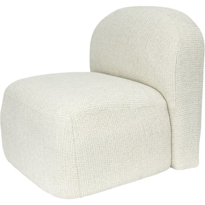 Willow Chair 73cm - Image 3