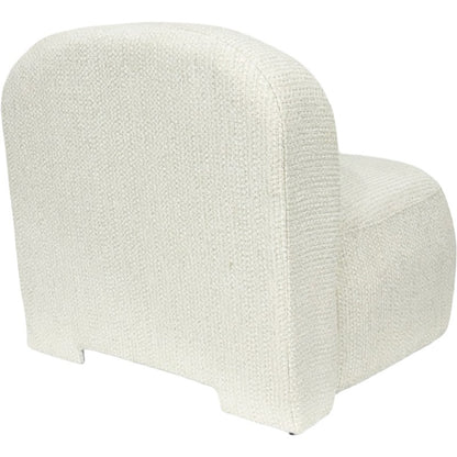 Willow Chair 73cm - Image 4