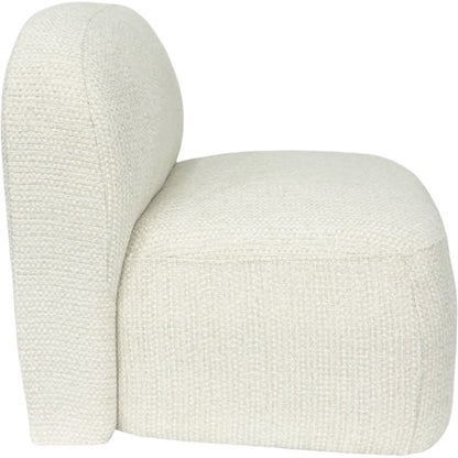 Willow Chair 73cm - Image 5