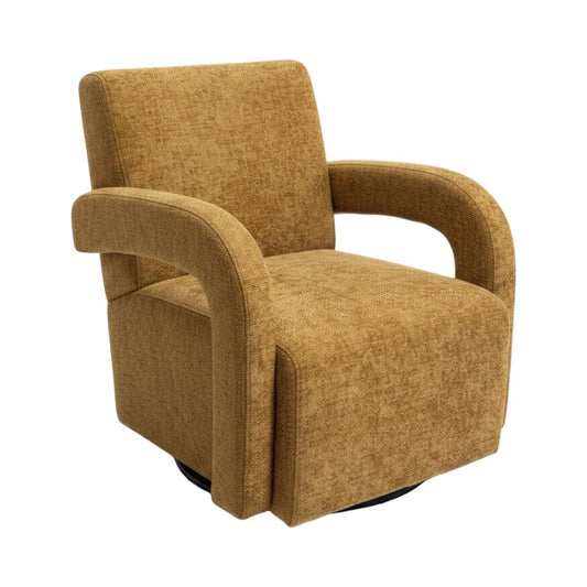 Cruze Chair