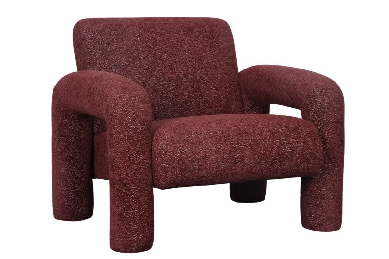 Lily Chair