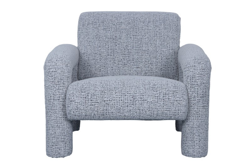 Lily Chair