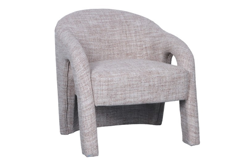 Singrid Chair