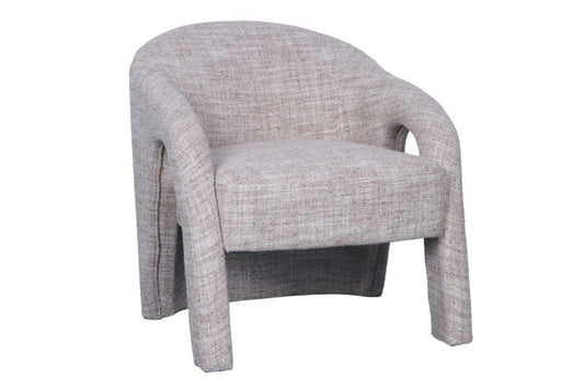 Singrid Chair