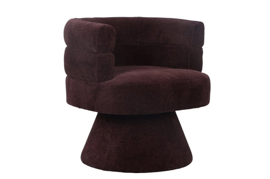 Elliot Swivel Chair