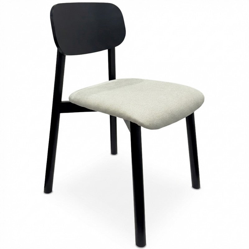 Loft Chair