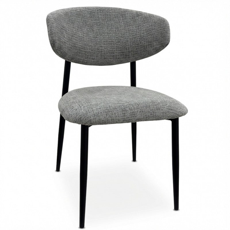 Hugo Chair