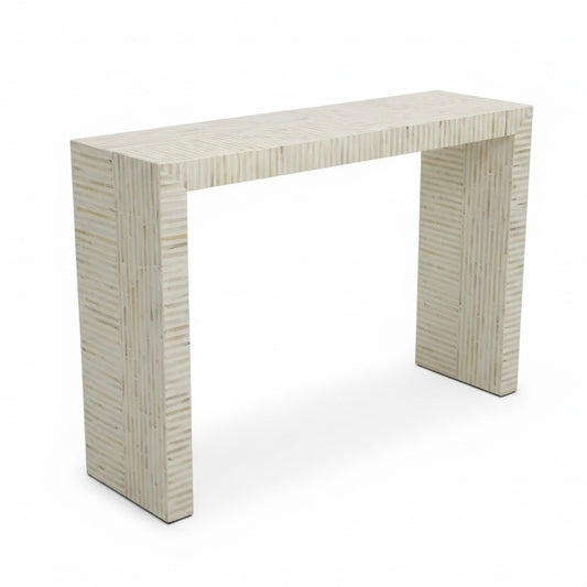 Lucinda Console Table 77cm