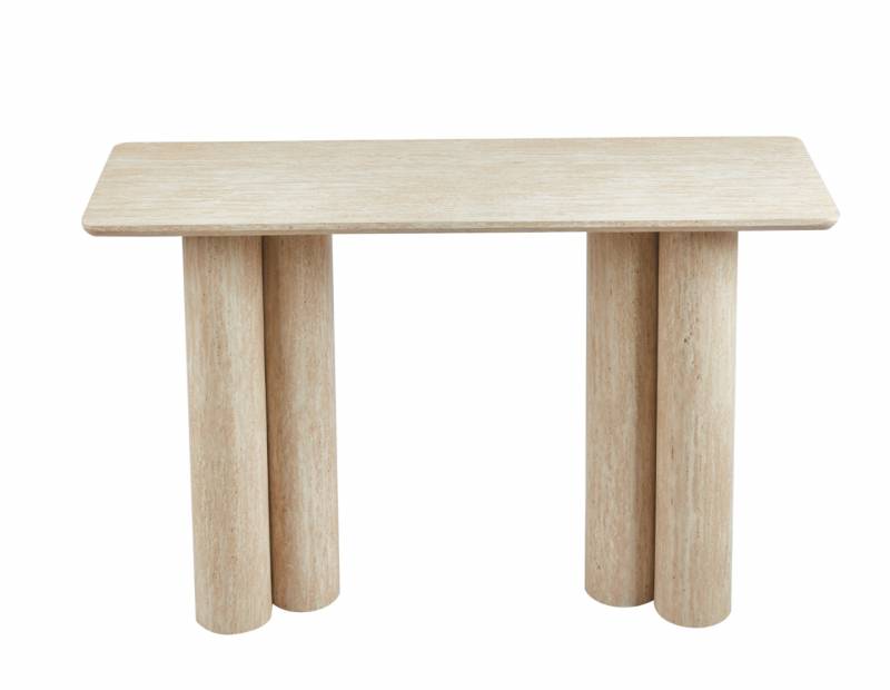 Mietta Console Table 75cm