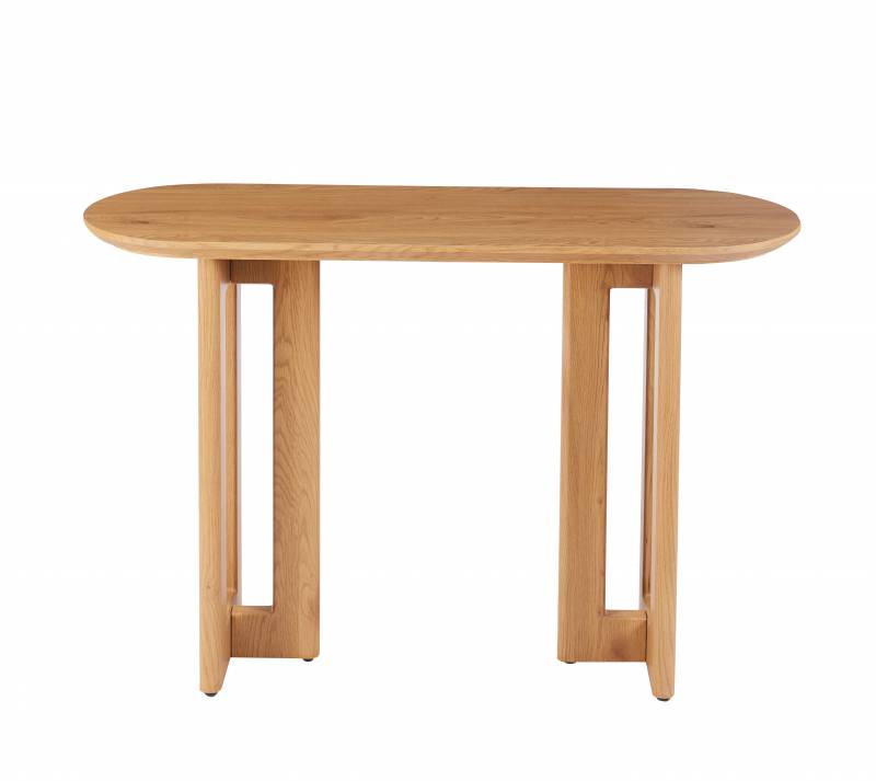 Fynn Console Table 78cm
