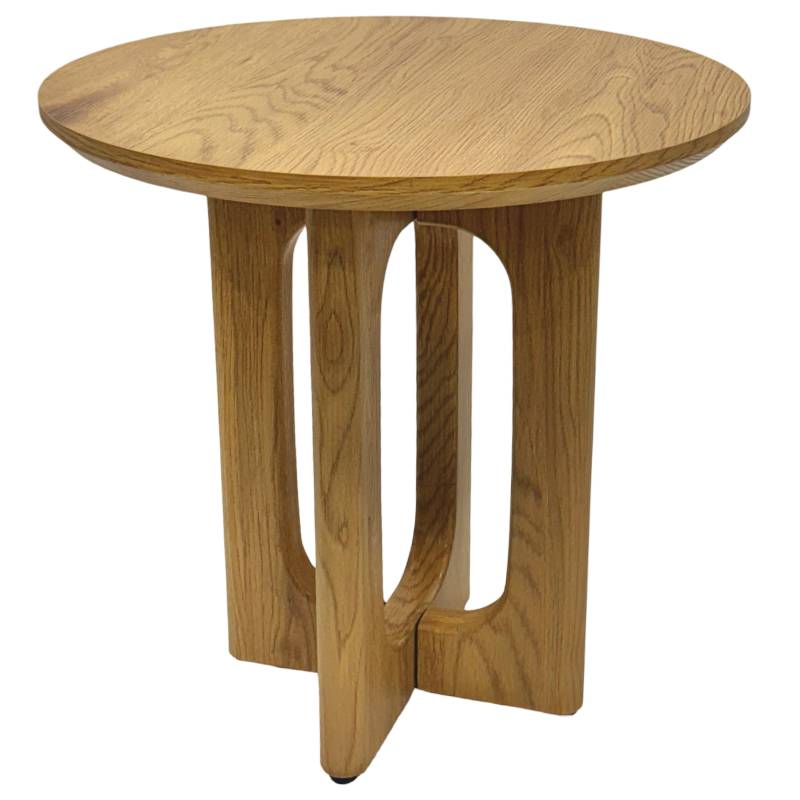 Fynn Side Table 50cm