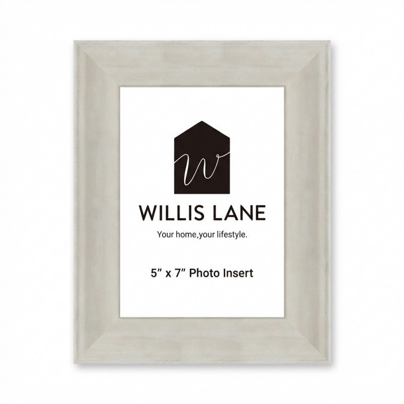Valdoro Photo Frame