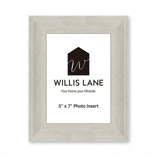Valdoro Photo Frame