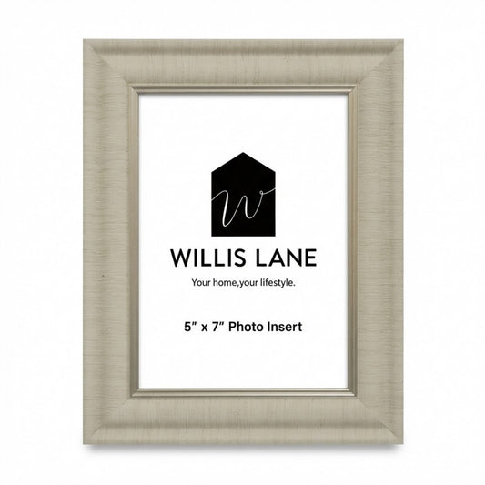 Lorenza Photo Frame