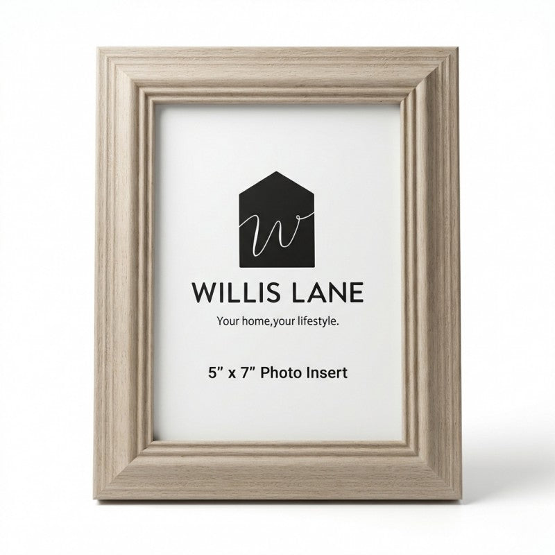 Kira Photo Frame